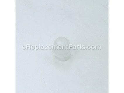 9179591-1-M-Shindaiwa-A362000000-Breather Body
