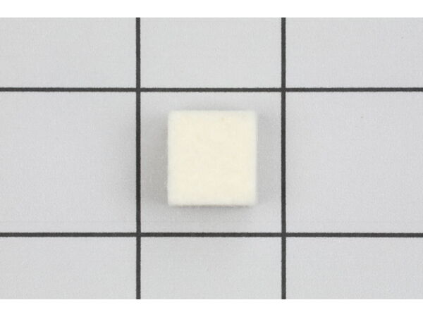 9179593-1-M-Shindaiwa-A368000020-Filter-a