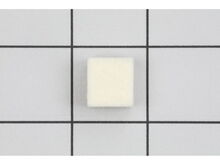 Filter-a – Part Number: A368000020