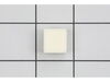 Filter-a – Part Number: A368000020
