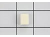 9179593-2-S-Shindaiwa-A368000020-Filter-a
