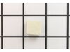 9179593-3-S-Shindaiwa-A368000020-Filter-a