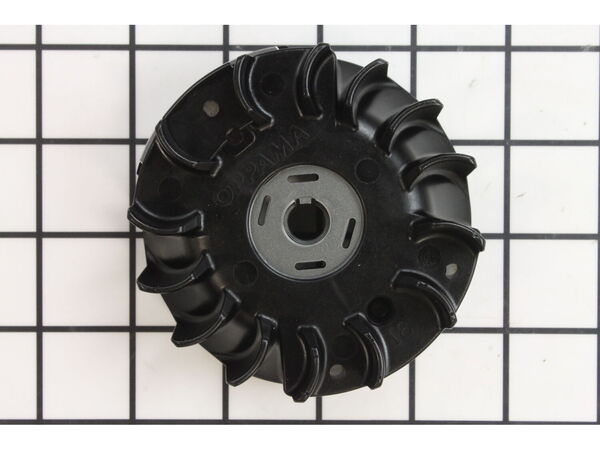 9179599-1-M-Shindaiwa-A409000210-Flywheel