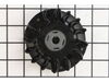 Flywheel – Part Number: A409000210