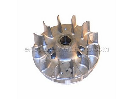 9179600-1-M-Shindaiwa-A409000640-Rotor