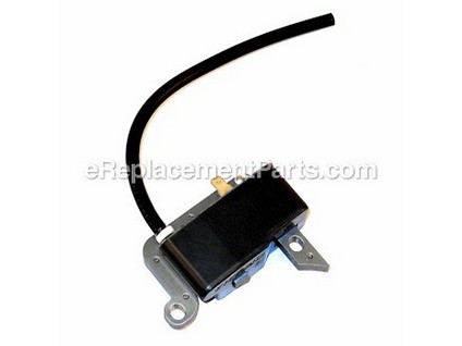 9179601-1-M-Echo-A411000010-Coil-ignition