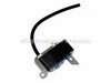 Coil-ignition – Part Number: A411000010