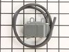 Coil-Ignition – Part Number: A411000420
