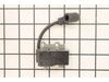 Ignition Coil Assembly – Part Number: A411000540