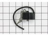 Ignition Coil – Part Number: A411000610