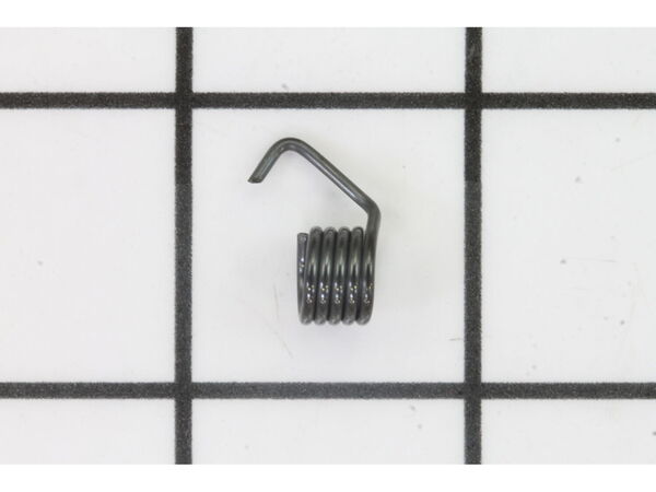 9179607-1-M-Echo-A426000000-Terminal-Spark Plug Cap
