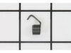 Terminal-Spark Plug Cap – Part Number: A426000000