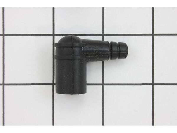 9179608-1-M-Shindaiwa-A427000090-Cap, Spark Plug