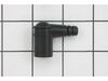 Cap, Spark Plug – Part Number: A427000090
