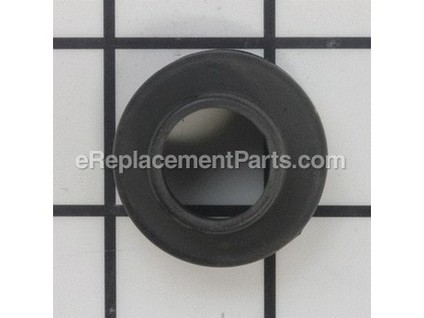 9179609-1-M-Echo-A429000000-Cover-Spark Plug Cap
