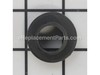 Cover-Spark Plug Cap – Part Number: A429000000