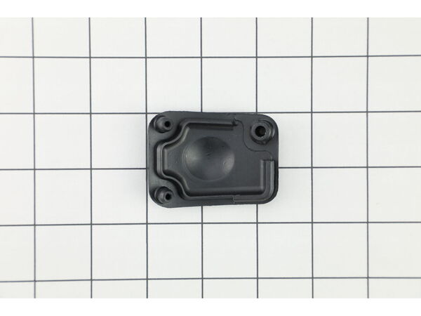 9179610-1-M-Shindaiwa-A429000130-Cover, Spark Plug