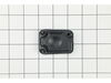 Cover, Spark Plug – Part Number: A429000130
