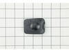 9179610-2-S-Shindaiwa-A429000130-Cover, Spark Plug