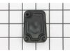 9179610-3-S-Shindaiwa-A429000130-Cover, Spark Plug