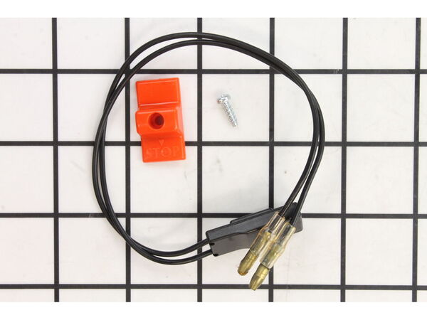 9179611-1-M-Echo-A440000141-Switch-Ignition
