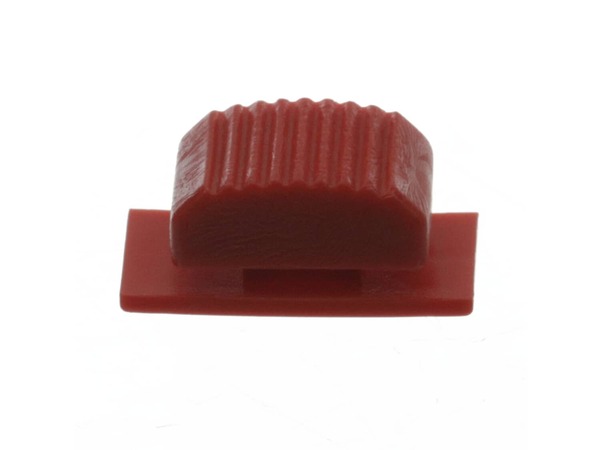 9179612-1-M-Shindaiwa-A444000090-Knob
