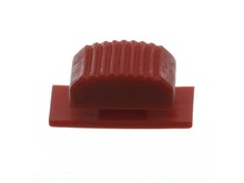 Knob – Part Number: A444000090