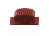Knob – Part Number: A444000090