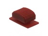 9179612-3-S-Shindaiwa-A444000090-Knob