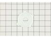 Plate, Starter – Part Number: A503000030