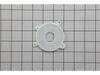 9179613-2-S-Echo-A503000030-Plate, Starter