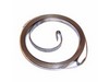 Spring – Part Number: A504000110