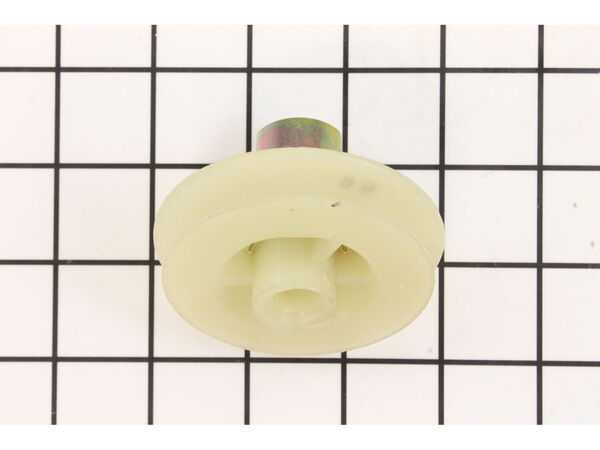 9179619-1-M-Shindaiwa-A506000360-Reel