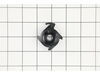 Cam – Part Number: A507000050