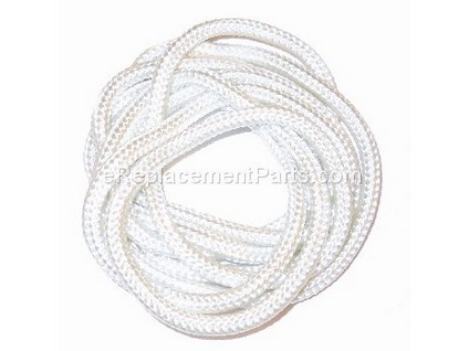 9179621-1-M-Shindaiwa-A509000090-Starter Rope