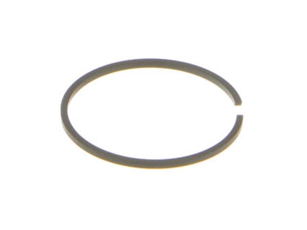 9179622-1-M-Echo-A101000010-Ring-piston