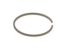 Ring-piston – Part Number: A101000010
