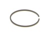 Ring-piston – Part Number: A101000010