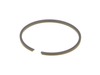 9179622-2-S-Echo-A101000010-Ring-piston