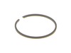 9179622-3-S-Echo-A101000010-Ring-piston