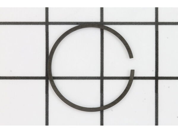 9179623-1-M-Echo-A101000060-Ring-piston