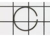 Ring-piston – Part Number: A101000060