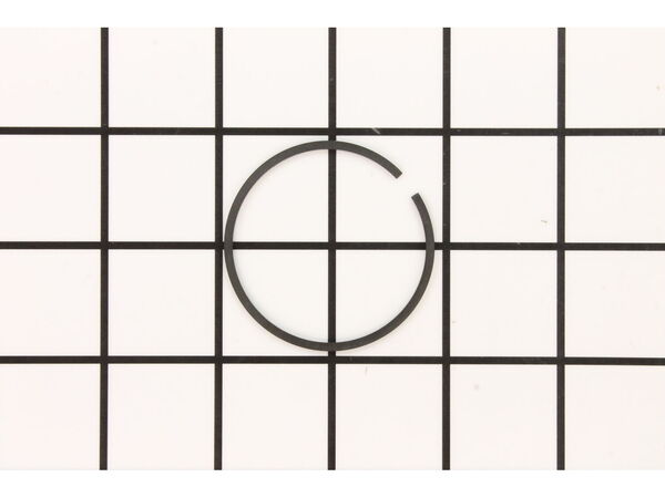 9179624-1-M-Echo-A101000210-Ring, Piston