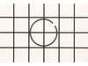 Ring, Piston – Part Number: A101000210