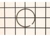 9179624-2-S-Echo-A101000210-Ring, Piston