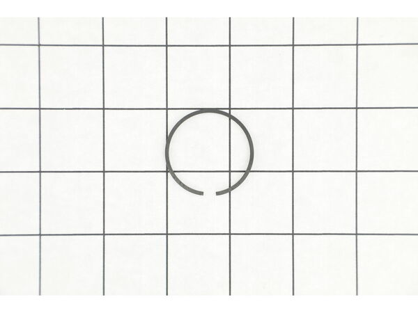 9179625-1-M-Shindaiwa-A101000330-Piston Ring (sold Individually