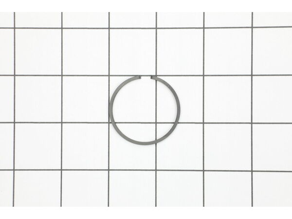 9179626-1-M-Shindaiwa-A101000380-Piston Ring