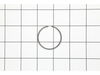 Piston Ring – Part Number: A101000380