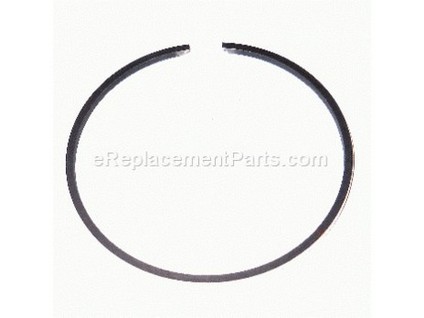 9179628-1-M-Shindaiwa-A101000550-Piston Ring