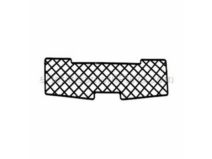 9179633-1-M-Echo-A127000080-Gaurd-Leaf